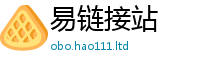 2025新澳天天正版免费观看如2025新澳门免费挂牌灯牌